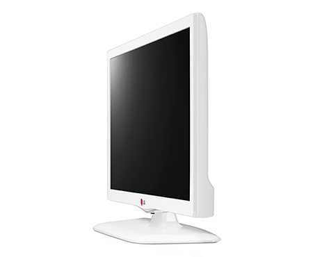 Телевизор lg 24 lb 457 u