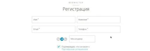 🖨 лучшие плоттеры на 2023 год