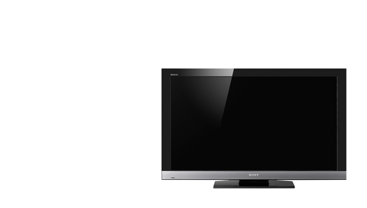 Sony kdl-40ex700