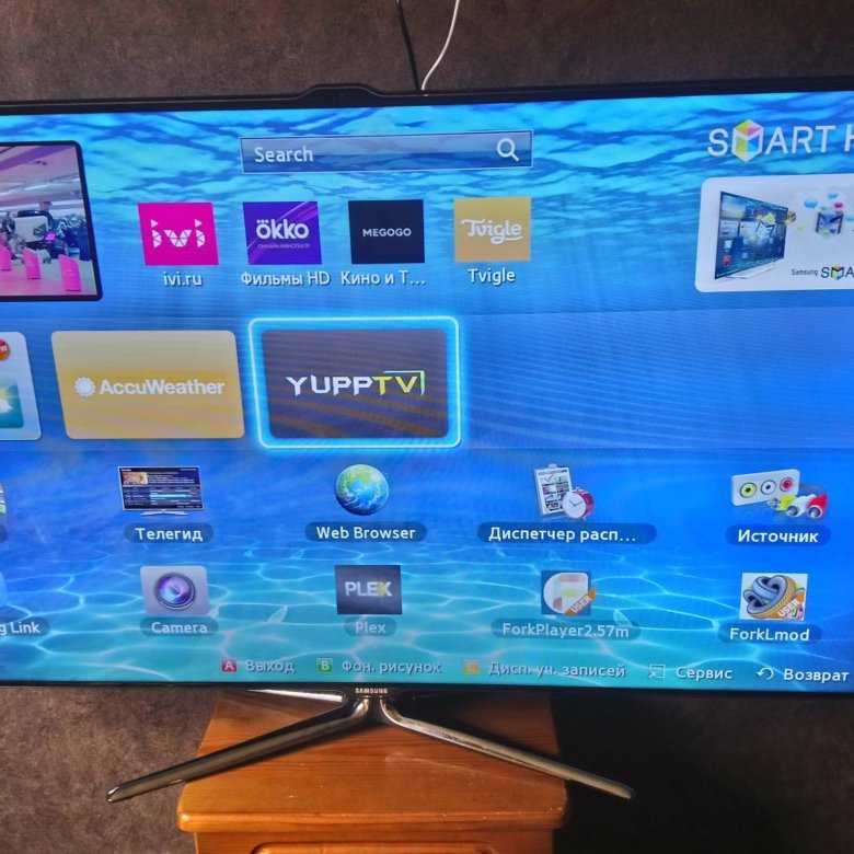 Отзывы samsung ue46es7500 | телевизоры samsung | подробные характеристики, отзывы покупателей