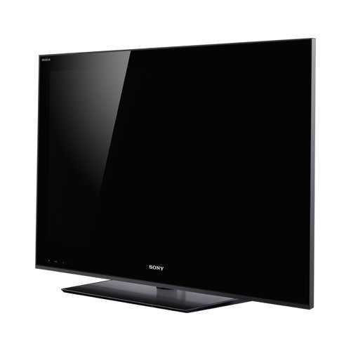 Отзывы sony kdl-40nx700