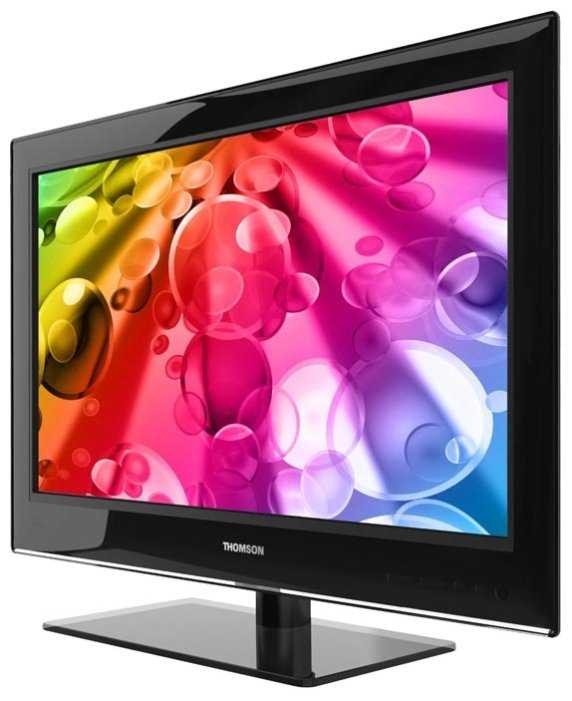 Thomson 43uc6406 specs, inch, dimensions