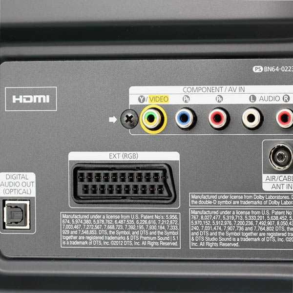 Руководство samsung ps51f4900ak плазменный телевизор