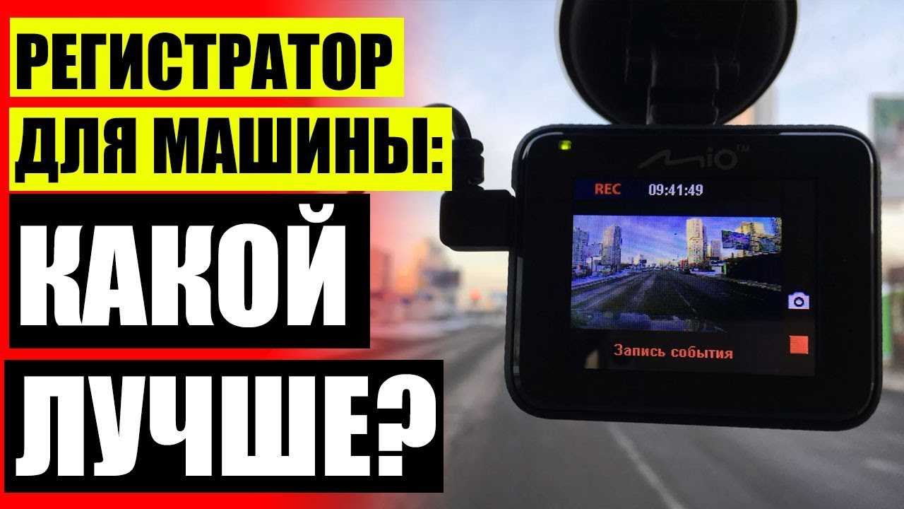 Лучшие тв-приставки: 6 вариантов