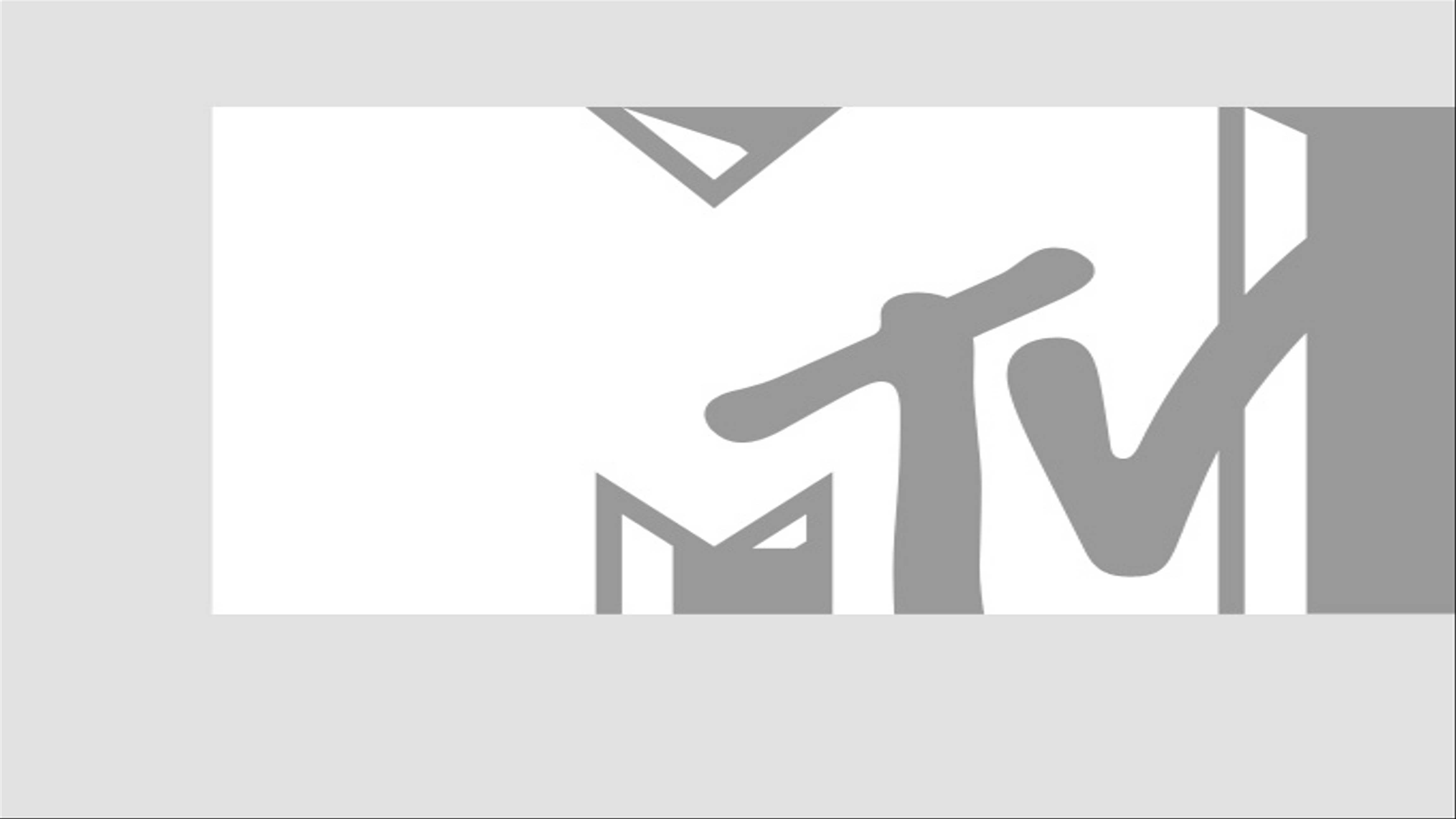 Медиаплеер LINN MAJIK DS - подробные характеристики обзоры видео фото Цены в интернет-магазинах где можно купить медиаплеер LINN MAJIK DS