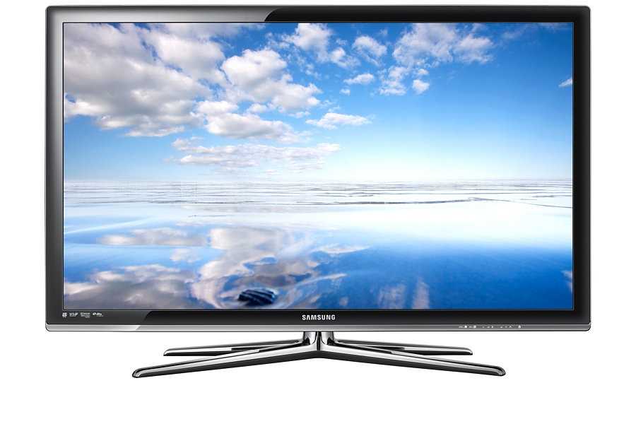 Manual samsung ue46f6500ab led television