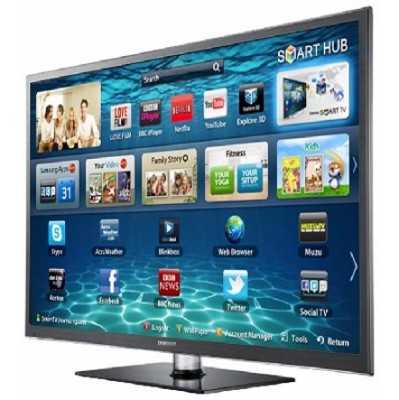 Руководство samsung ps60e6500es плазменный телевизор