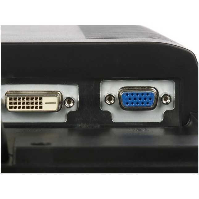Монитор iiyama prolite p1705s-1