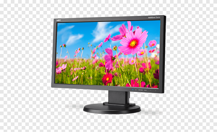 Монитор hewlett-packard zr2740w