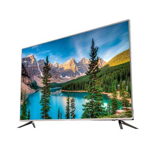 Lg 55la970v