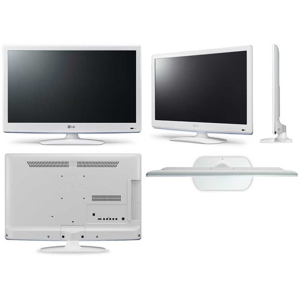 Lg 29ln457u - описание