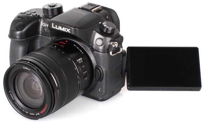 Беззеркальная panasonic lumix dmc-g7 – обзор фотокамеры со сменными объективами. беззеркальная panasonic lumix dmc-g7 – обзор фотокамеры со сменными объективами panasonic lumix g7 объективы