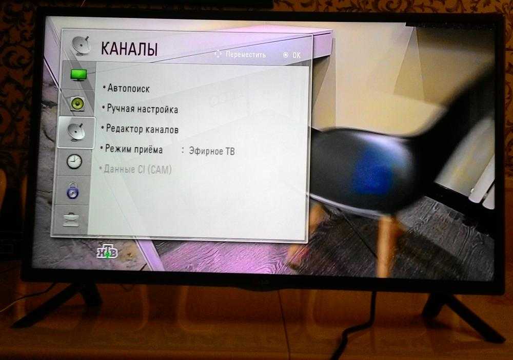 Отзывы lg 32lb561v | телевизоры lg | подробные характеристики, видео обзоры, отзывы покупателей