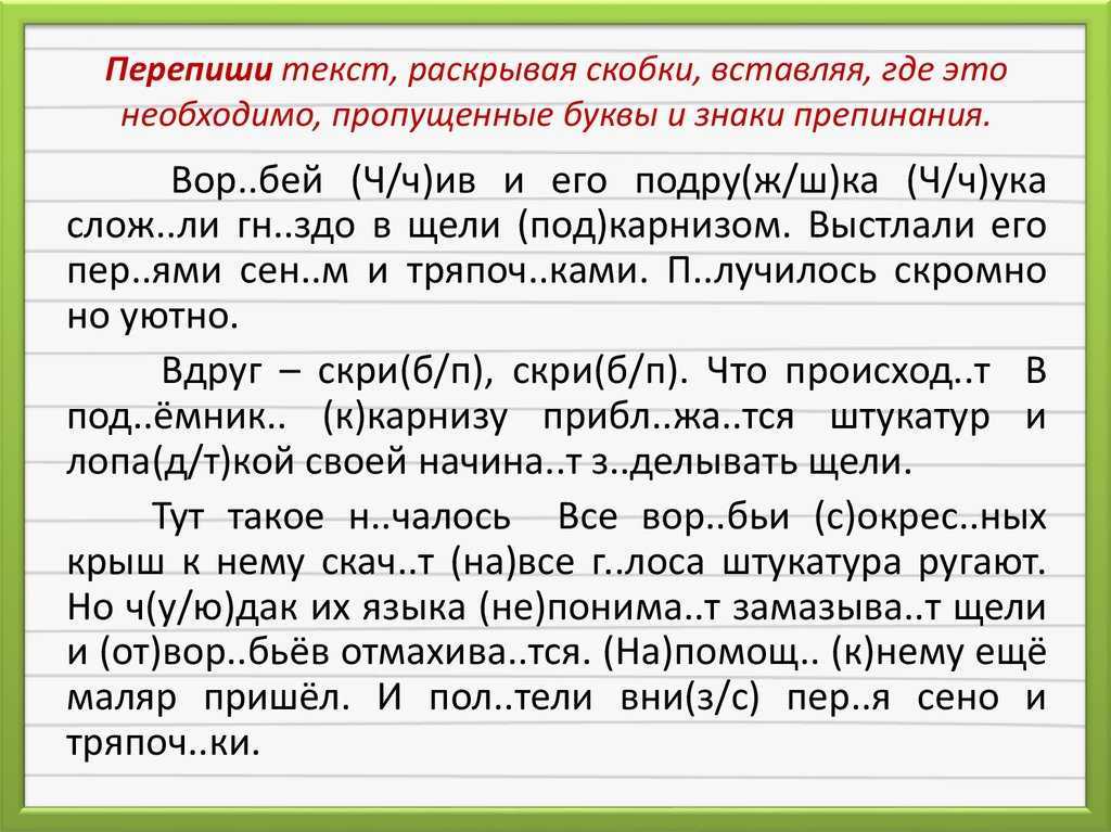 Красивые волосы без повреждений: рейтинг лучших моделей тройных плоек для волос на 2020 год