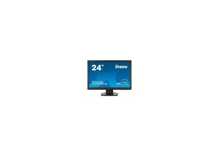 Монитор iiyama prolite e2278hsd