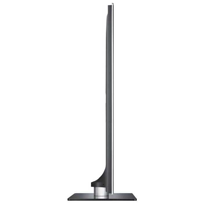 Specifications of samsung ps58c6500