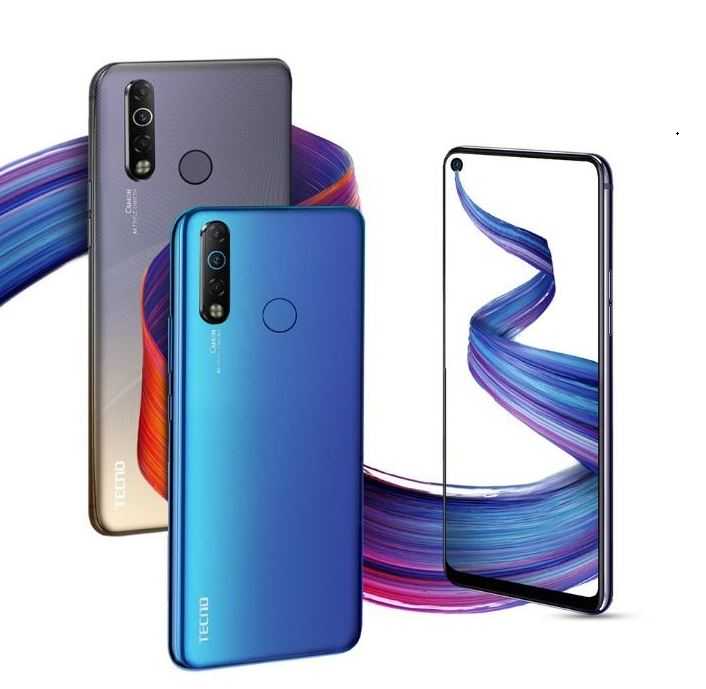 Обзор смартфона tecno spark 10 pro: бюджетник с отличной фронталкой | ichip.ru