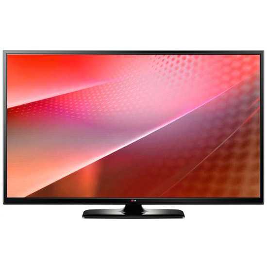 Телевизор lg 50 pb 560 u