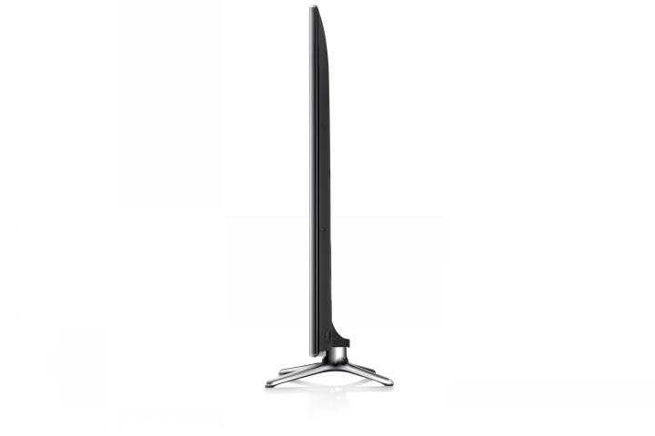 Телевизор Samsung UE55F6500 - подробные характеристики обзоры видео фото Цены в интернет-магазинах где можно купить телевизор Samsung UE55F6500