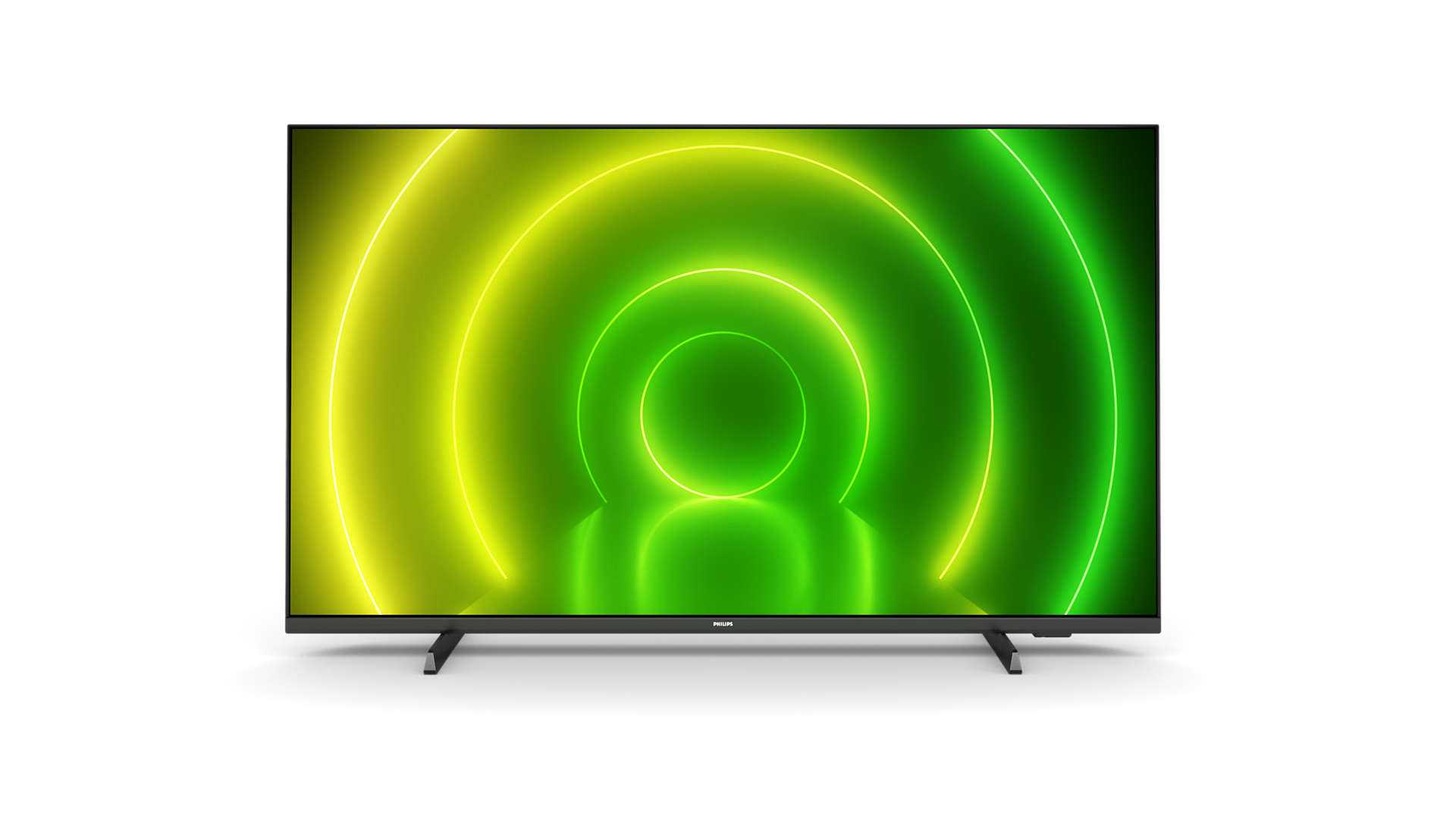 ▷ philips 65pfs7559 manuals | guidessimo.com