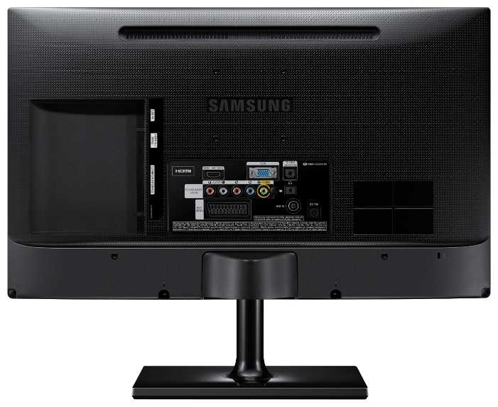 Television samsung lt27c370ex specifications