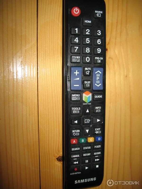 Телевизор samsung ue 50 f 6200