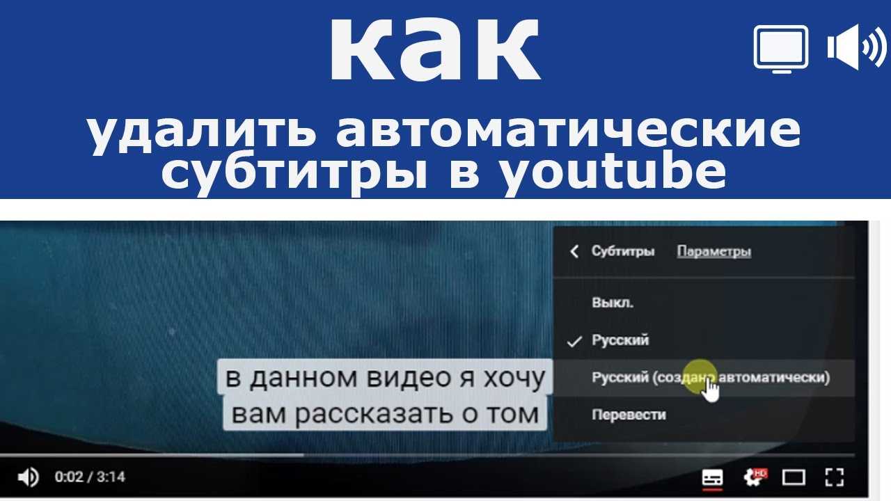Что такое смарт тв в телевизоре — обзор smart tv разных брендов