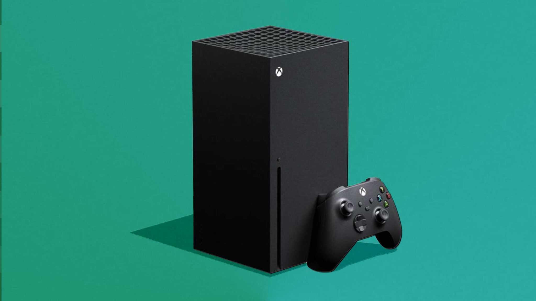 Xbox one x vs xbox one s: сравнение двух приставок | it новости обзоры новых гаджетов