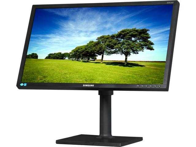 12 лучших мониторов samsung – рейтинг 2023 года