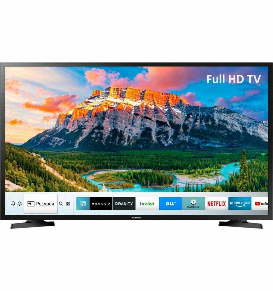 Specifications of samsung ue55f9080st