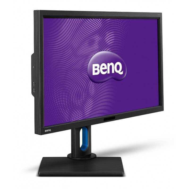Benq bl2710pt review | pc monitors