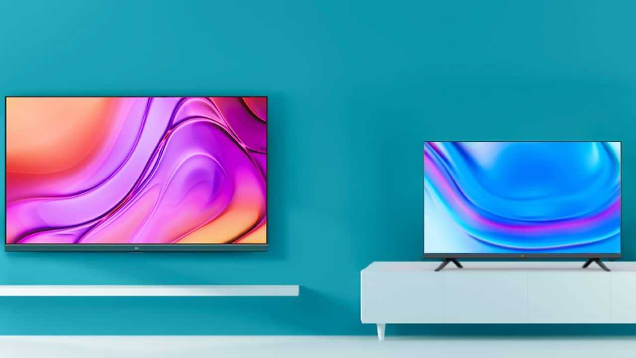 Телевизор xiaomi на 32 дюйма mi tv 4a со смарт тв: отзывы и характеристики