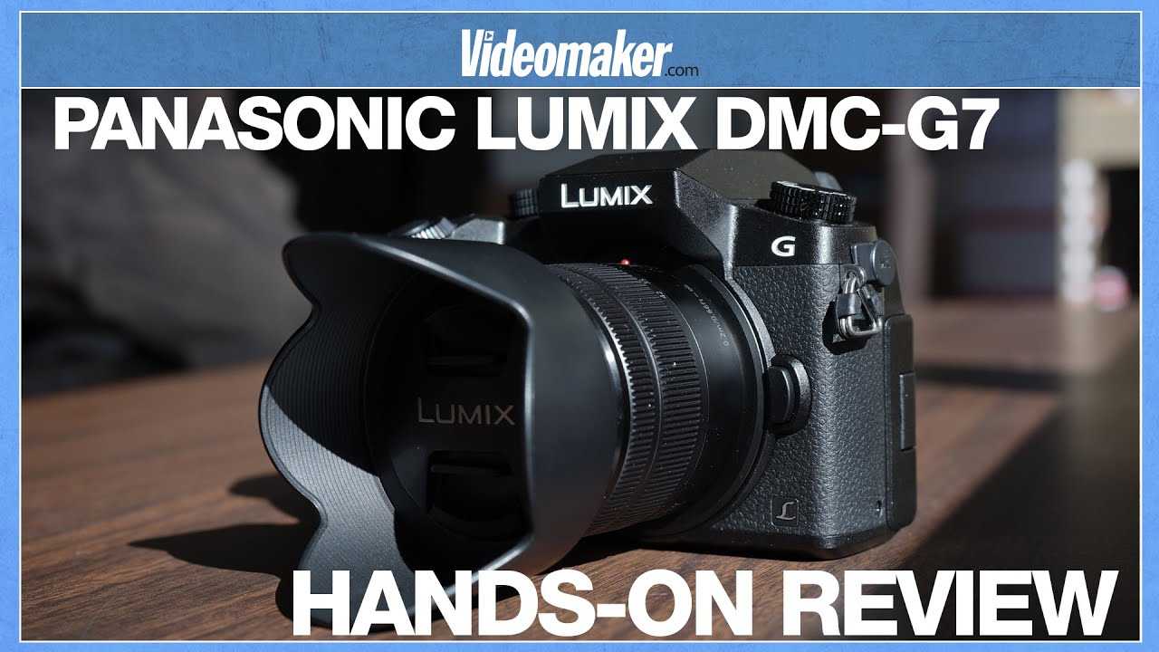 Высший пилотаж. обзор системной камеры panasonic lumix dmc-gx7 — ferra.ru