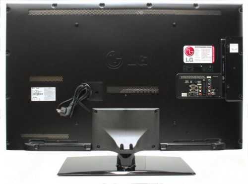 Отзывы lg 42lv4500 | телевизоры lg | подробные характеристики, отзывы покупателей