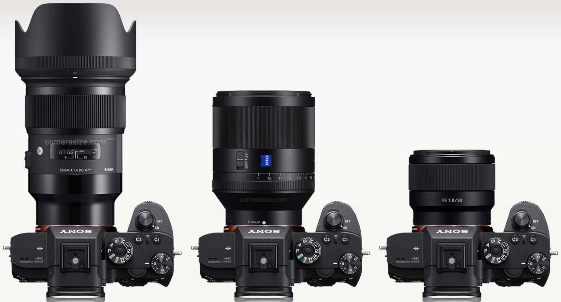 Sony rx100 vi review: a brilliant but flawed gem of a travel camera