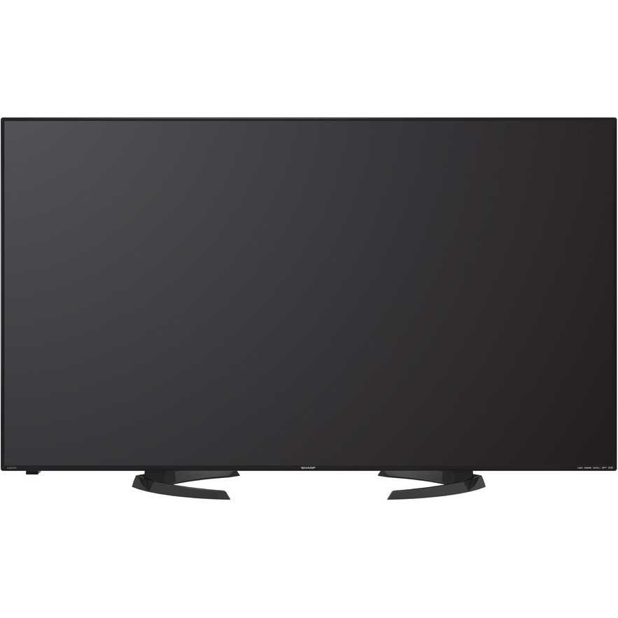 Отзывы sharp lc-70le747