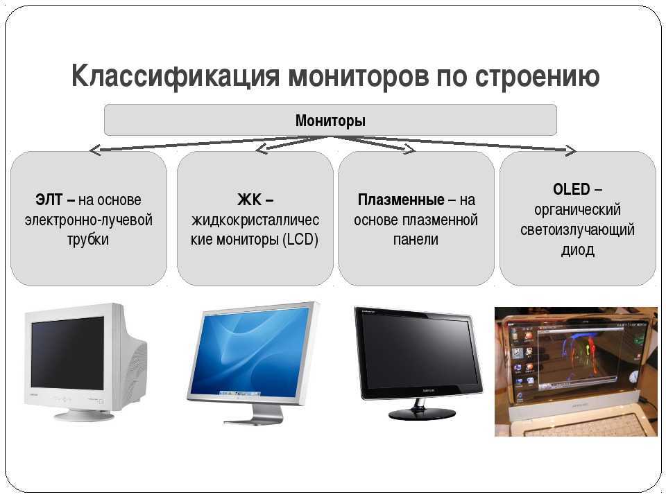 Aoc предоставила некоторые данные о мониторе e2451fh - компьютерный ресурс у sm
