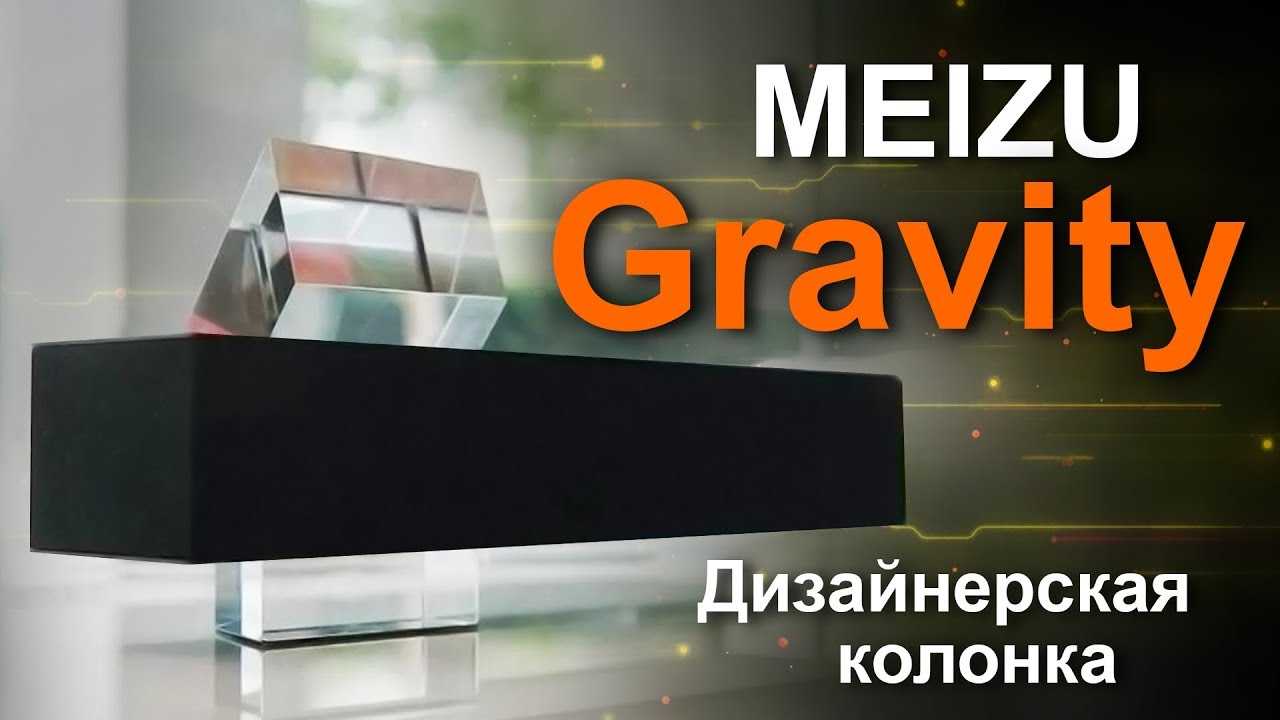 Стили графического дизайна: какие бывают и как их различать / skillbox media