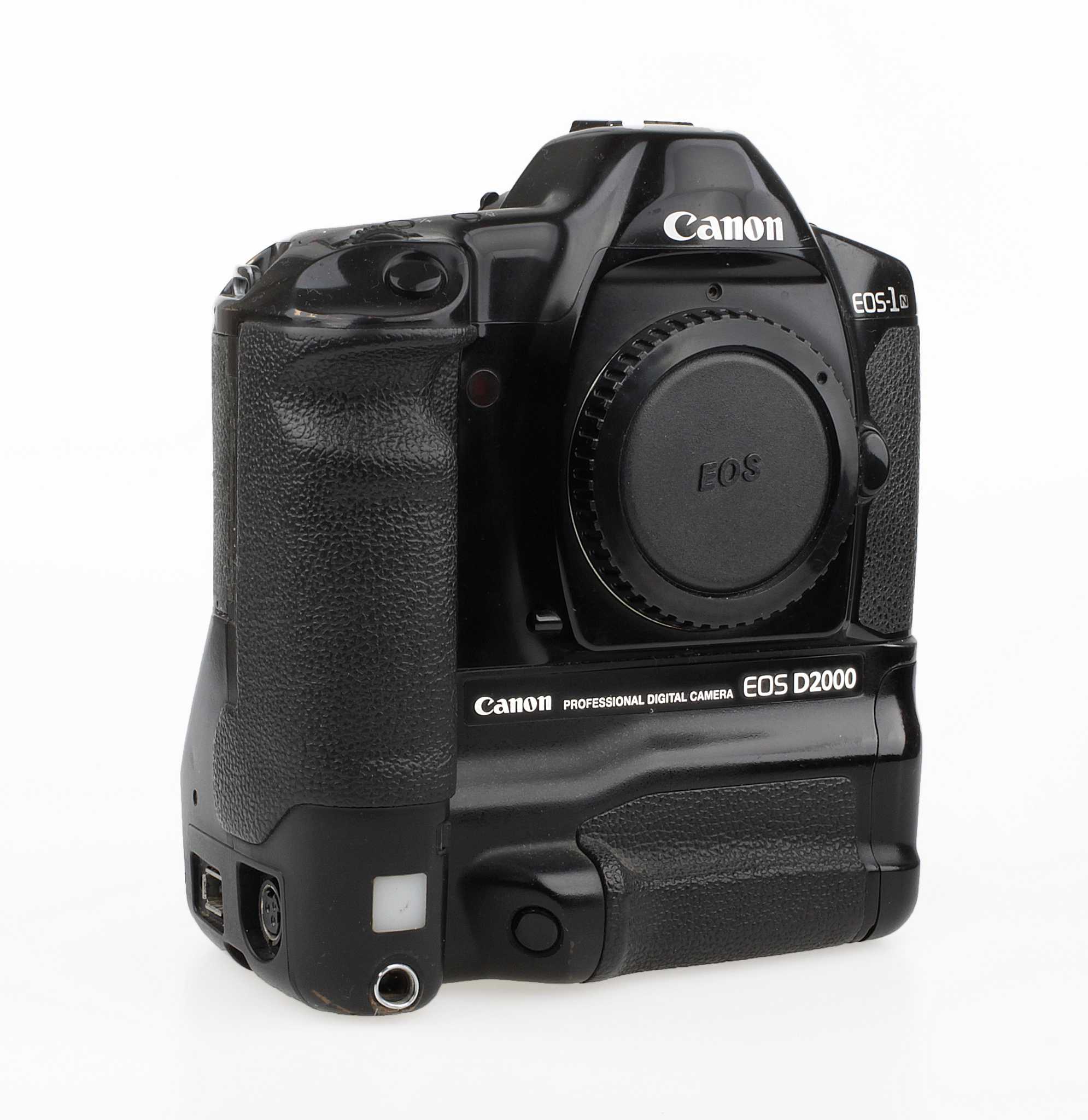 Обзор цифровых фотоаппаратов canon: все модели линейки, от компактных до профессиональных зеркалок