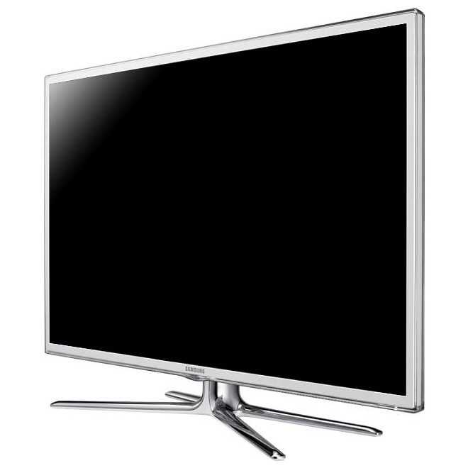 Samsung ue55f6510