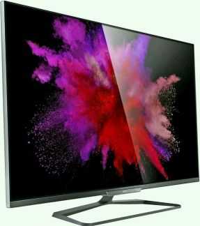 Телевизор Philips 47PFL6008K - подробные характеристики обзоры видео фото Цены в интернет-магазинах где можно купить телевизор Philips 47PFL6008K