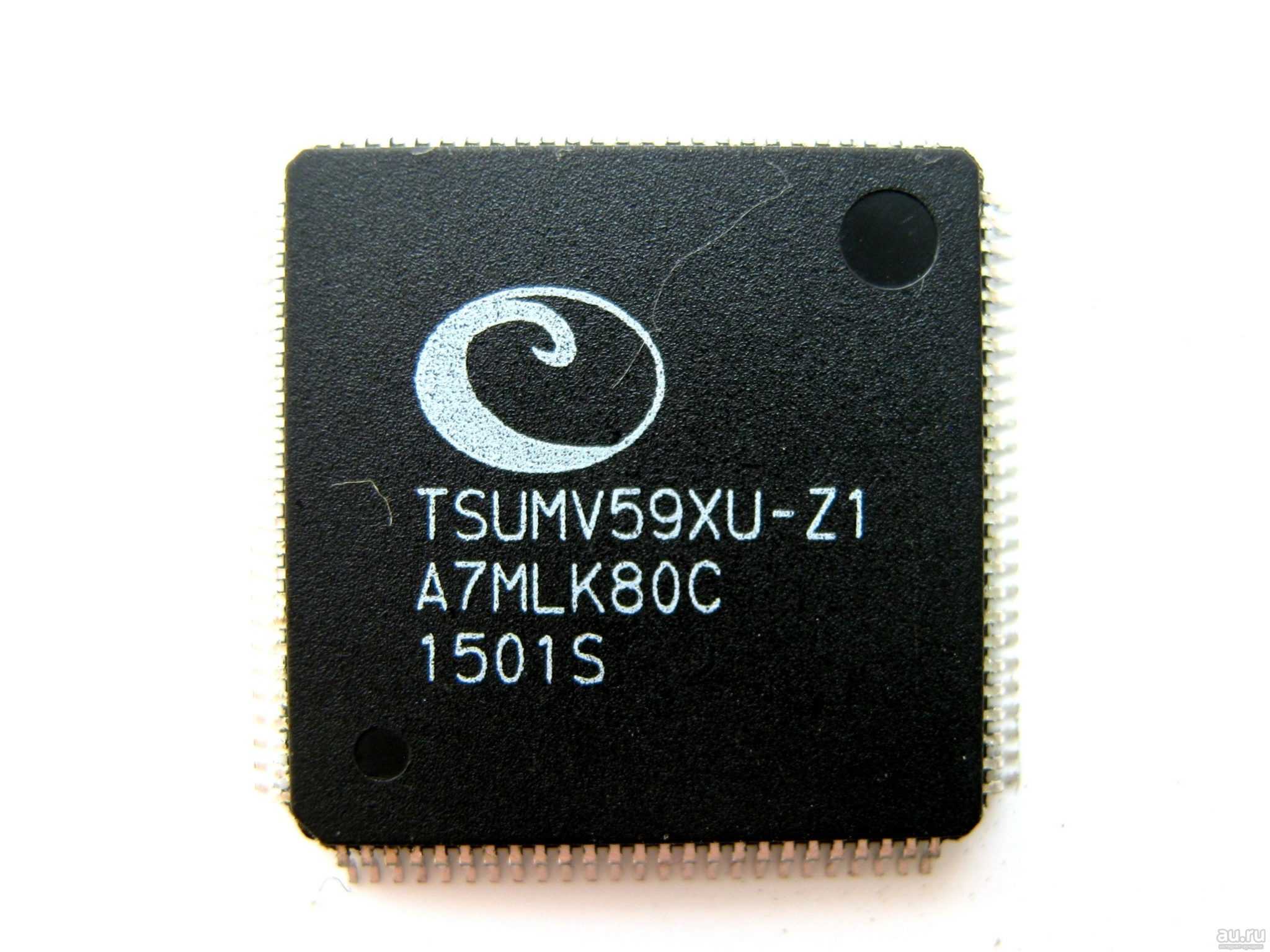 Телевизор BRAVIS LED-EH3210WH - подробные характеристики обзоры видео фото Цены в интернет-магазинах где можно купить телевизор BRAVIS LED-EH3210WH