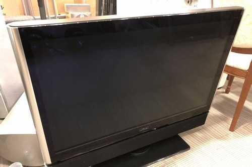 Metz primus 42 3d media twin r lcd tv review: metz primus 42 3d media twin r