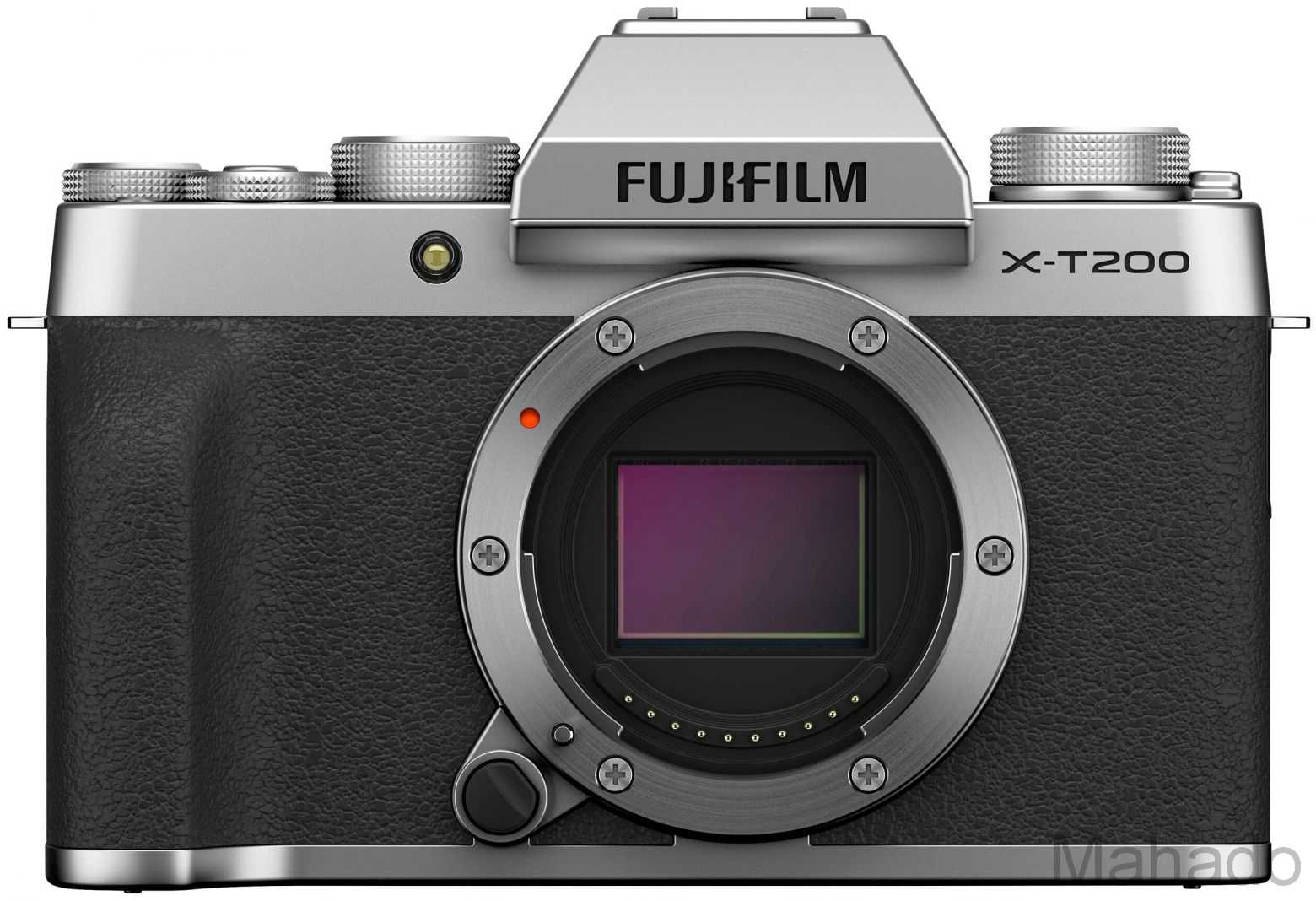 The fuji xt20 review | a pro photographer review