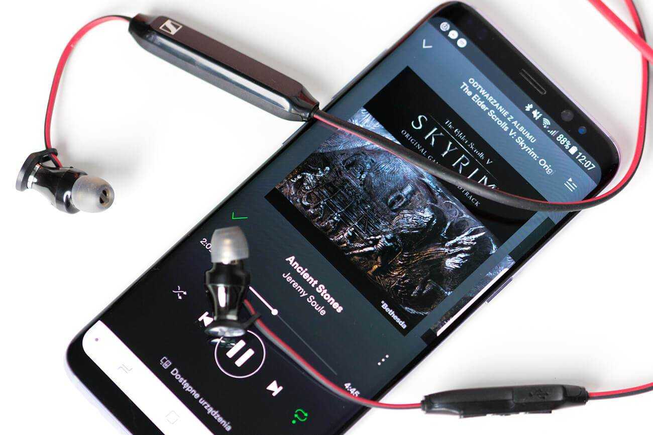 Тест и обзор sennheiser momentum 2 wireless: стильное шумоподавление