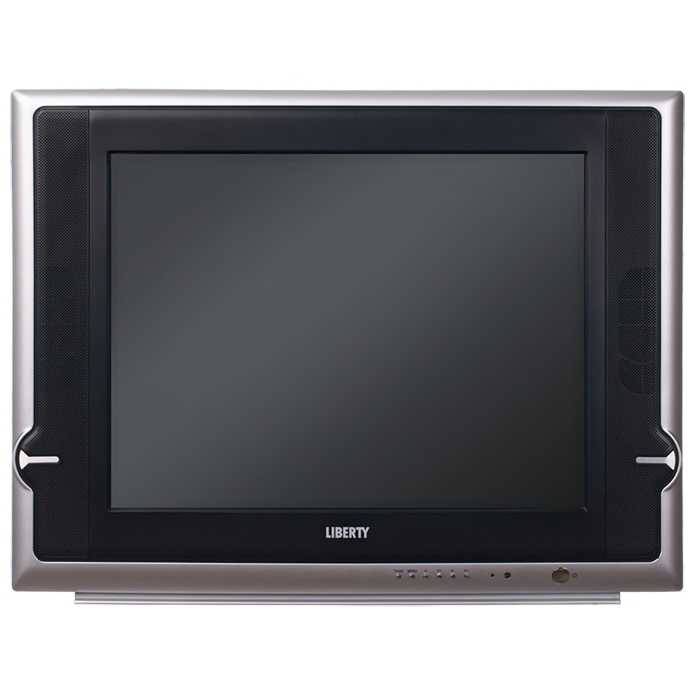 Телевизор Liberty LTV-2121 US - подробные характеристики обзоры видео фото Цены в интернет-магазинах где можно купить телевизор Liberty LTV-2121 US