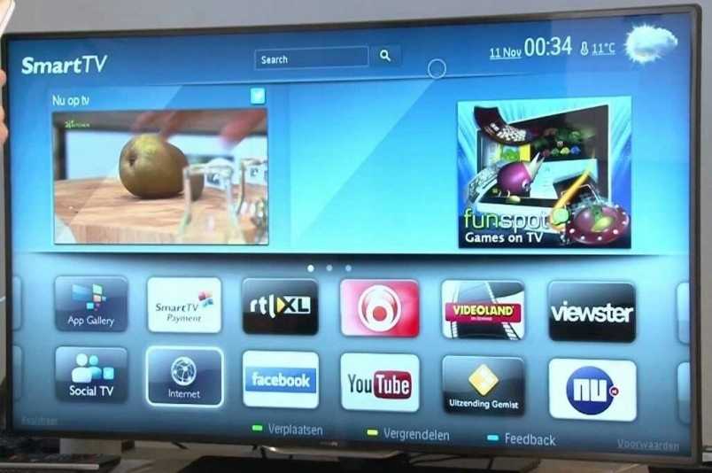 Телевизор philips 46 pfl 8007t/12 отзывы и инструкция — техмир