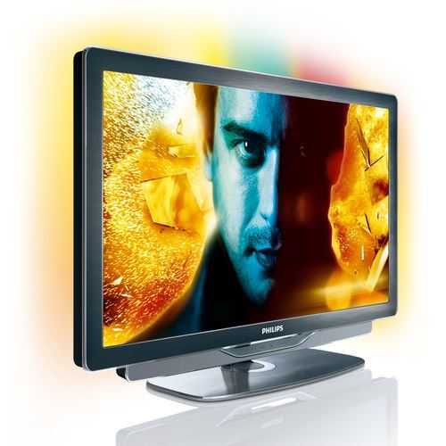 Philips 58pus8507 обзор телевизора 4k с dolby vision и hdr10+