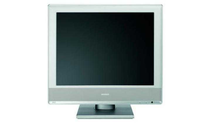 Телевизор Toshiba 32RL833 - подробные характеристики обзоры видео фото Цены в интернет-магазинах где можно купить телевизор Toshiba 32RL833