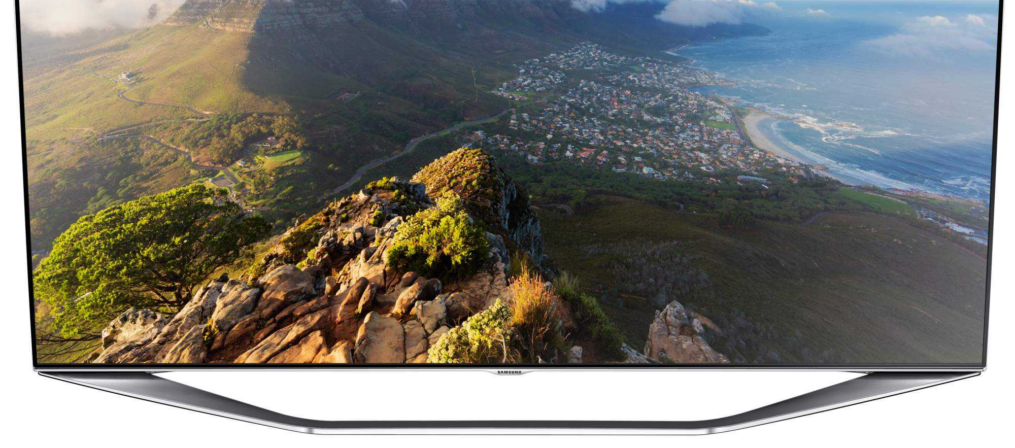 Television samsung ue60h7000 specifications